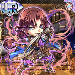 しろくろジョーカーファンサイト ゲームを1 楽しむための情報満載