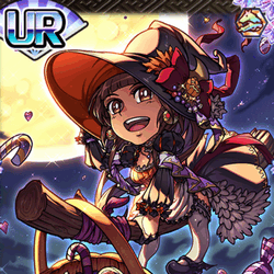 しろくろジョーカーファンサイト ゲームを1 楽しむための情報満載